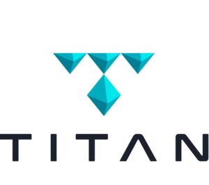 Titan