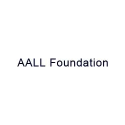 all-fundation