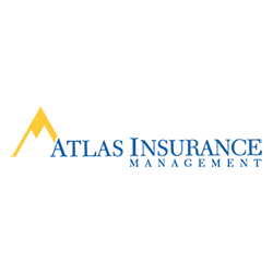atlas
