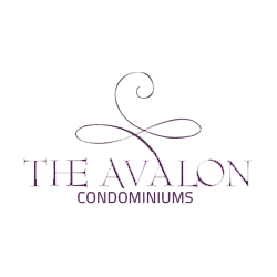 avalon