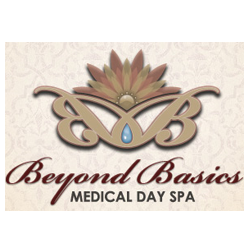 beyond-basics
