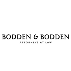 bodden