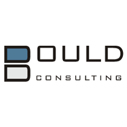 bould