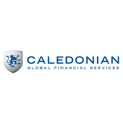 caledonian-1