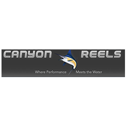 canyon
