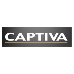 captiva