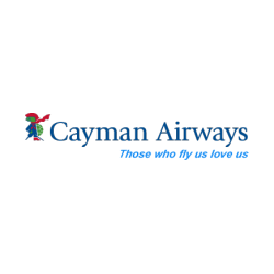 cayman-airways