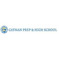 cayman-high-school