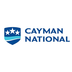 cayman-national