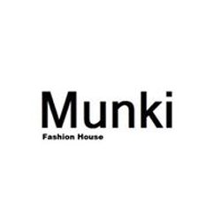 munki