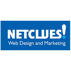 netclues