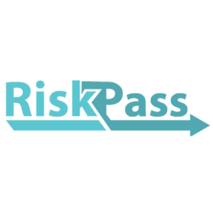 riskpass_logo-2