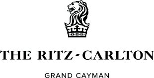 GCMRZ_Primary logo