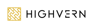 Highvern-logo-RGB
