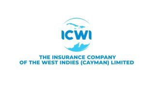 ICWI CAY 2C-pdf