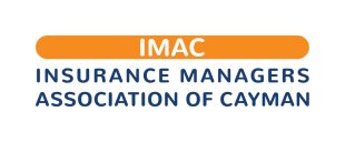 IMAC-Colour-Logo
